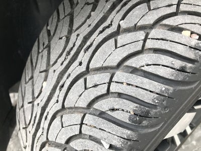 2020 Volkswagen Tiguan SEL Premium R-Line