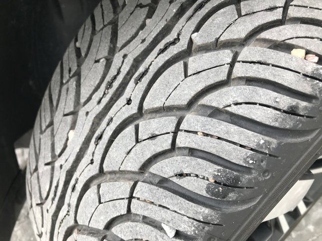 2020 Volkswagen Tiguan SEL Premium R-Line