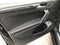 2020 Volkswagen Tiguan SEL Premium R-Line
