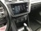 2020 Volkswagen Tiguan SEL Premium R-Line