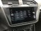 2020 Volkswagen Tiguan SEL Premium R-Line