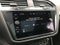 2020 Volkswagen Tiguan SEL Premium R-Line