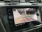 2020 Volkswagen Tiguan SEL Premium R-Line