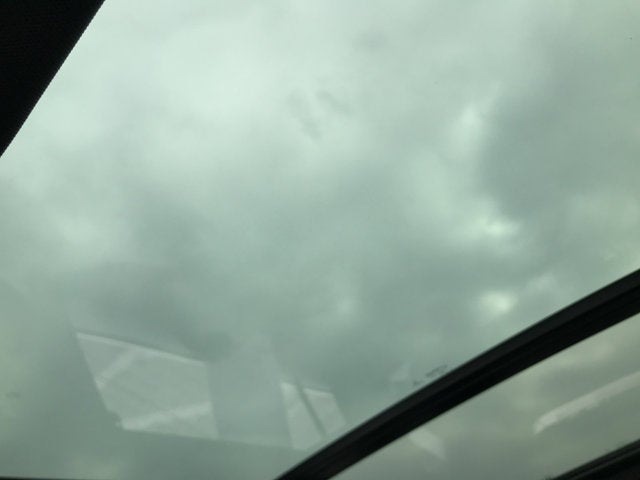 2020 Volkswagen Tiguan SEL Premium R-Line