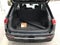 2020 Volkswagen Tiguan SEL Premium R-Line