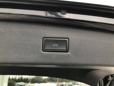 2020 Volkswagen Tiguan SEL Premium R-Line