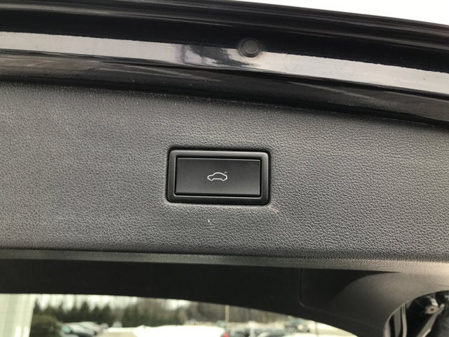 2020 Volkswagen Tiguan SEL Premium R-Line