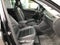 2020 Volkswagen Tiguan SEL Premium R-Line