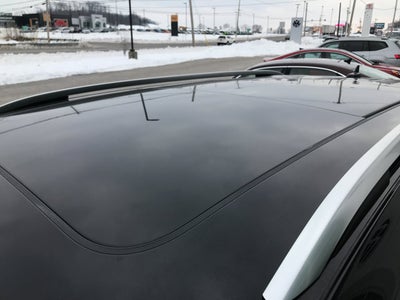 2020 Volkswagen Tiguan SEL Premium R-Line