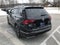 2020 Volkswagen Tiguan SEL Premium R-Line