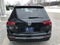 2020 Volkswagen Tiguan SEL Premium R-Line