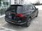 2020 Volkswagen Tiguan SEL Premium R-Line