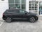 2020 Volkswagen Tiguan SEL Premium R-Line
