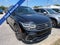 2022 Volkswagen Tiguan SEL R-Line