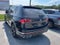 2022 Volkswagen Tiguan SEL R-Line