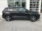 2025 Volkswagen Taos SEL