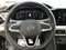 2025 Volkswagen Taos SEL