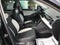 2025 Volkswagen Taos SEL