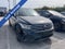 2024 Volkswagen Tiguan Base