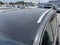 2024 Volkswagen Tiguan Base