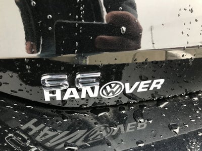 2025 Volkswagen Tiguan SE