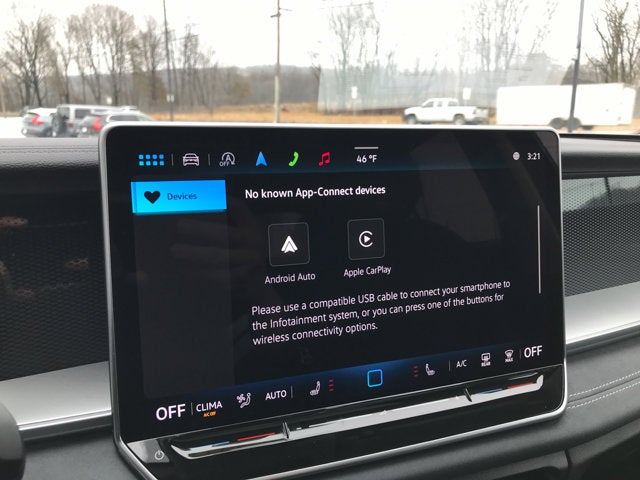 2025 Volkswagen Tiguan SE