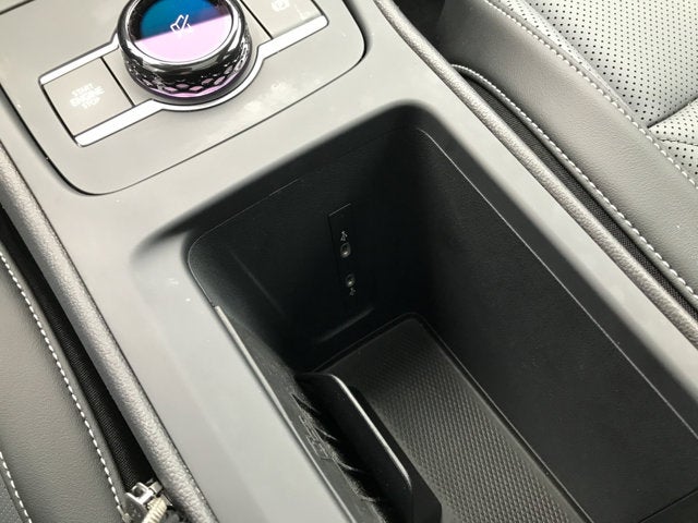 2025 Volkswagen Tiguan SE