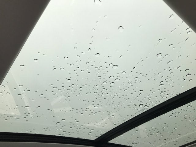 2025 Volkswagen Tiguan SE