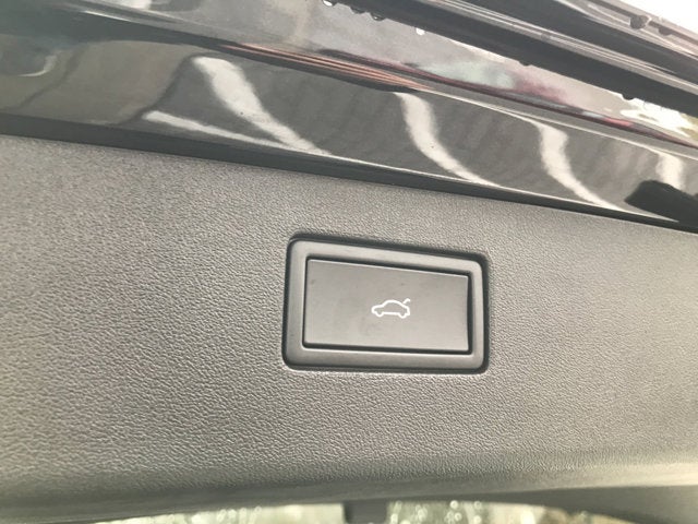 2025 Volkswagen Tiguan SE