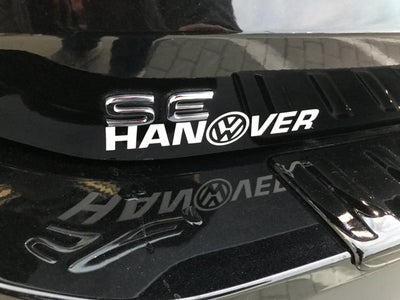 2025 Volkswagen Tiguan SE