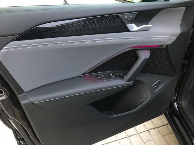 2025 Volkswagen Tiguan SE