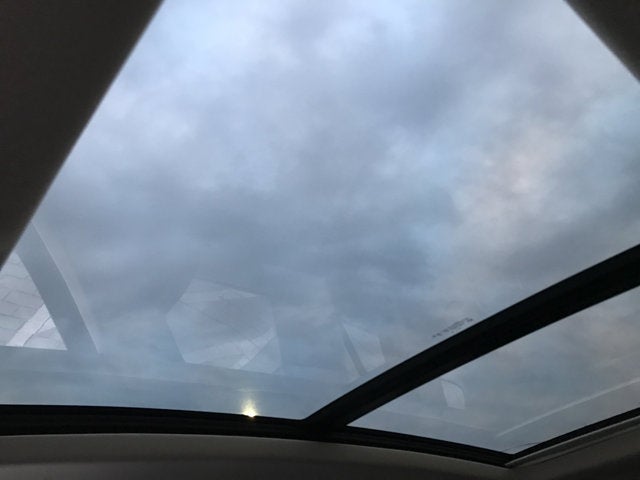 2025 Volkswagen Tiguan SE