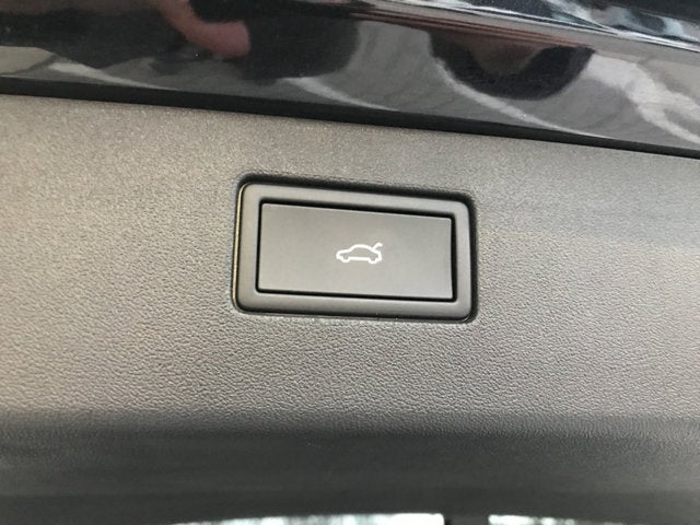 2025 Volkswagen Tiguan SE