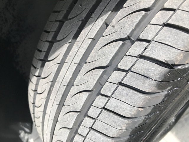 2022 Volkswagen Taos S