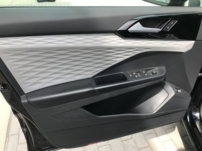 2022 Volkswagen Taos S