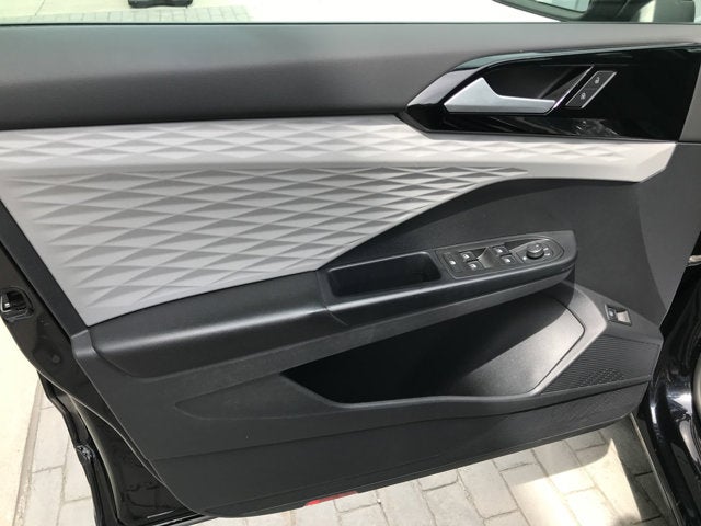 2022 Volkswagen Taos S