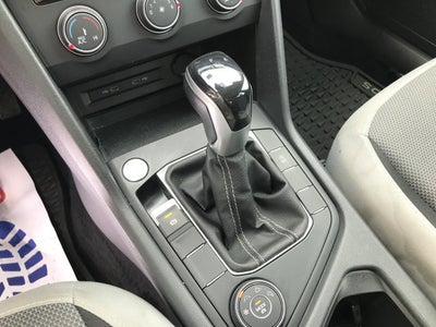 2022 Volkswagen Taos S