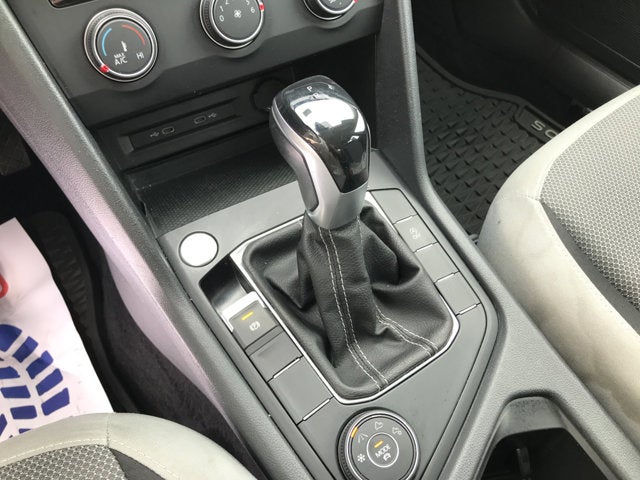 2022 Volkswagen Taos S