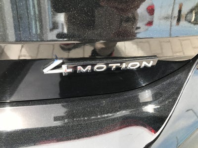 2022 Volkswagen Taos S