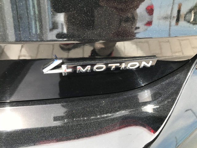 2022 Volkswagen Taos S