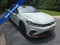 2025 Volkswagen Jetta GLI Autobahn