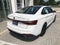 2025 Volkswagen Jetta GLI Autobahn