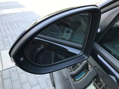 2024 Volkswagen Jetta GLI Autobahn