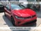2025 Volkswagen Jetta GLI Autobahn