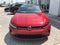 2025 Volkswagen Jetta GLI Autobahn
