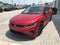 2025 Volkswagen Jetta GLI Autobahn