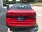 2025 Volkswagen Jetta GLI Autobahn
