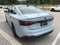2025 Volkswagen Jetta GLI Autobahn