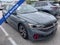 2022 Volkswagen Jetta GLI Autobahn