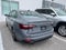 2022 Volkswagen Jetta GLI Autobahn